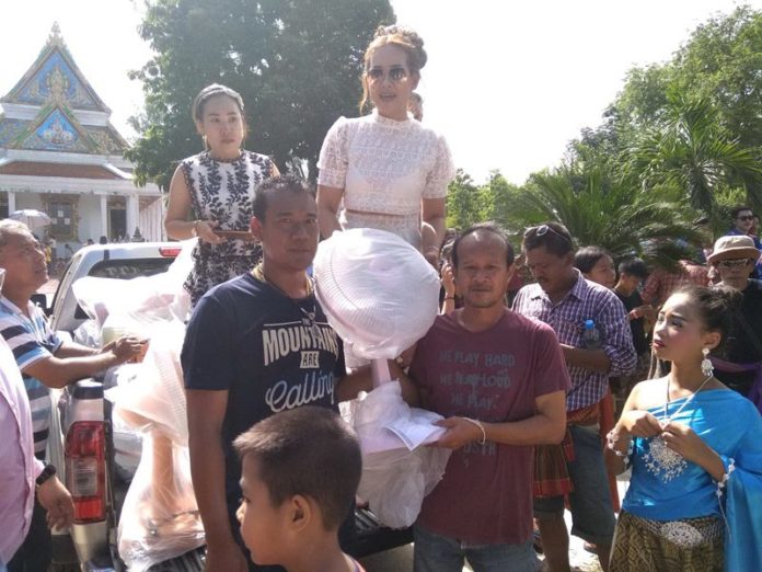 อลังการ อลังการ