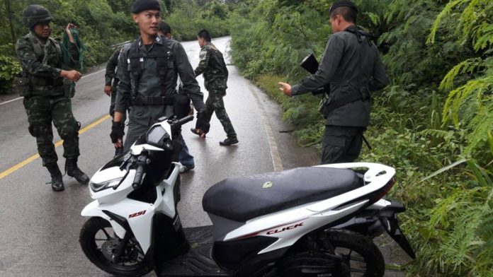 ตชด.146 ตชด.146
