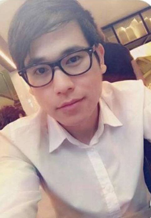 ซิดนีย์ ฆาตกรรม