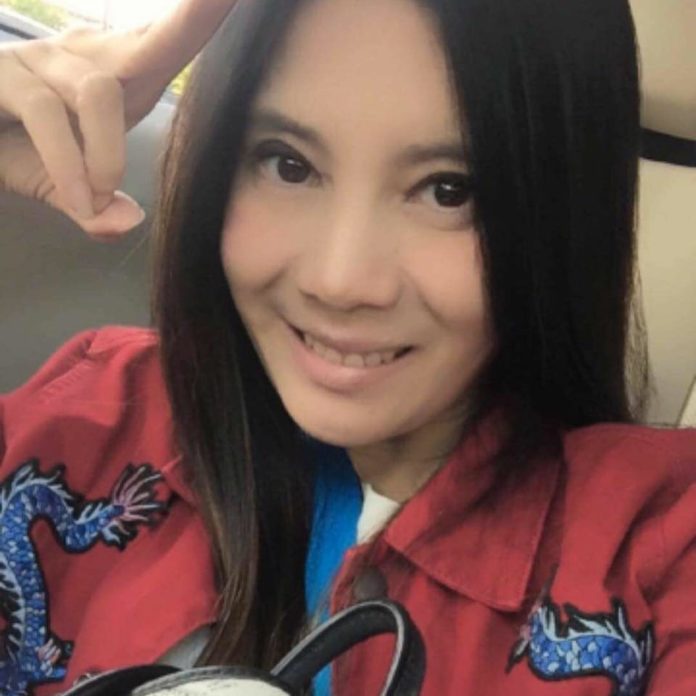 กานต์ เสก โลโซ