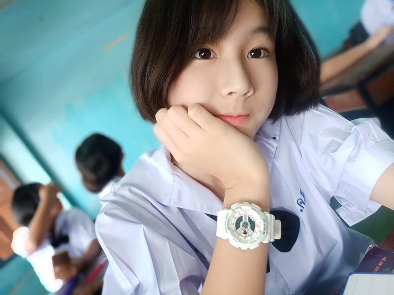 H ฉ т ฉ λь ศ. คลิปหลุดเด็กวัยรุ่นเย็ดกัน FLV. เย็ดเด็ก FLV. Gaydek เด็กชายกางเกงในกางเกงขาสั้นหลวม. หนัง X มันๆ.