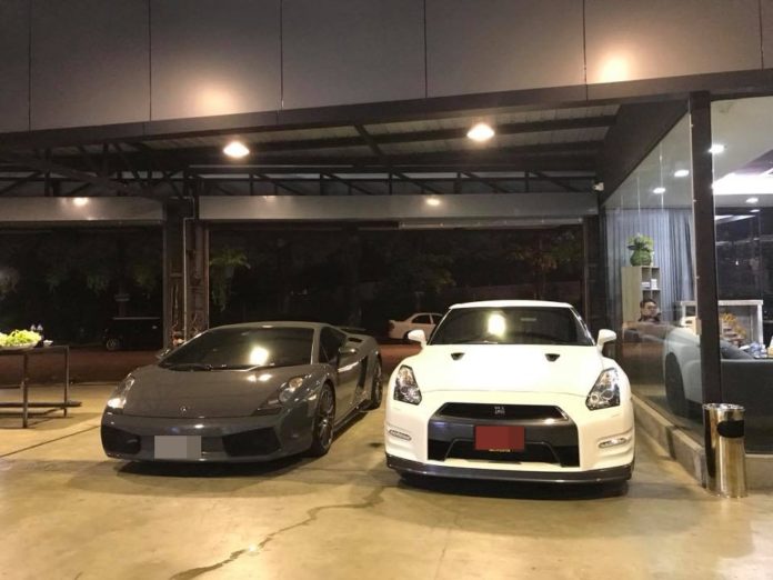หญิงจีน โพสต์เรื่องราวสุดดราม่า
