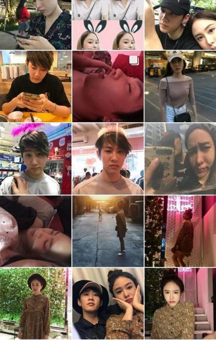 กัปตัน มิ้ง 