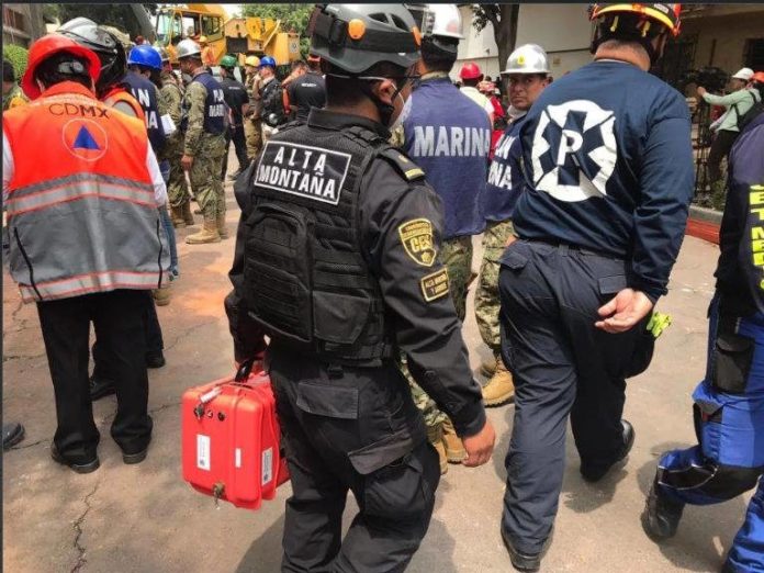 ถ้ำหลวง