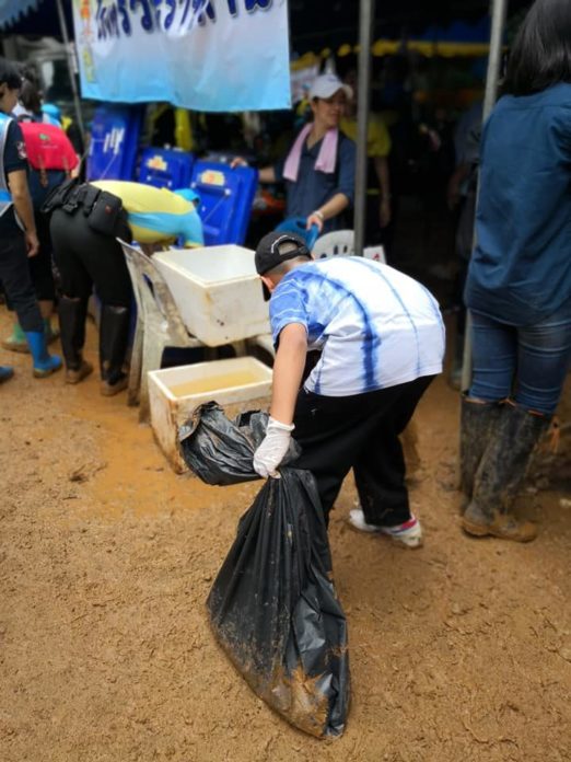ถ้ำหลวง