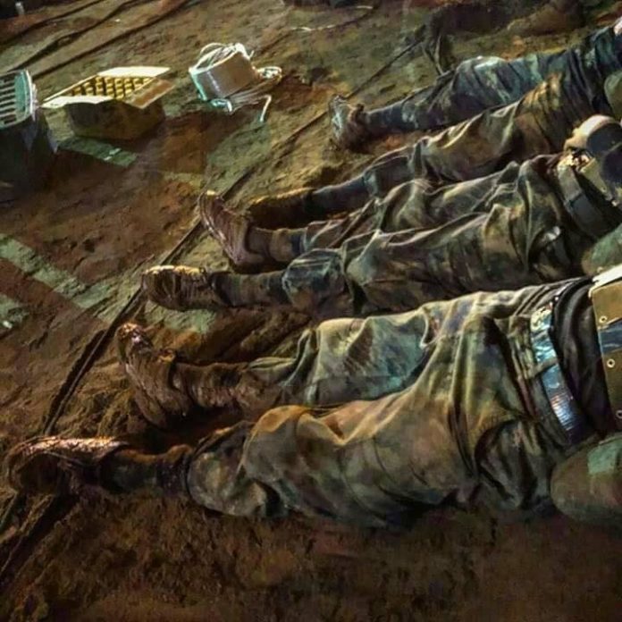 ถ้ำหลวง