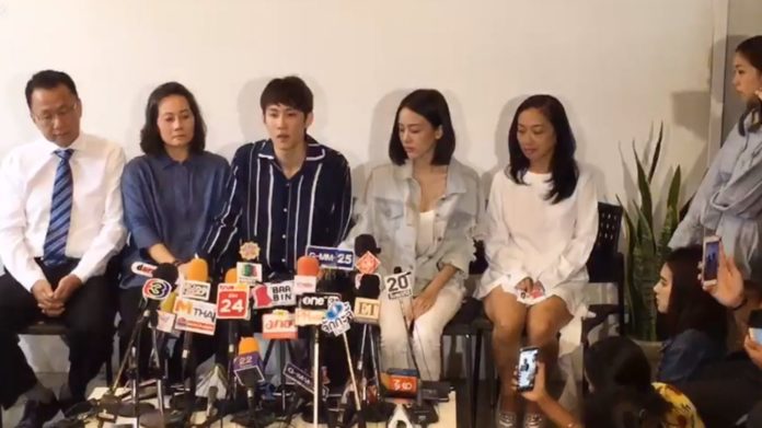 กัปตัน มิ้ง 