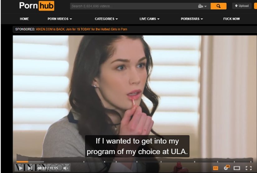 เว็บหนังโป็