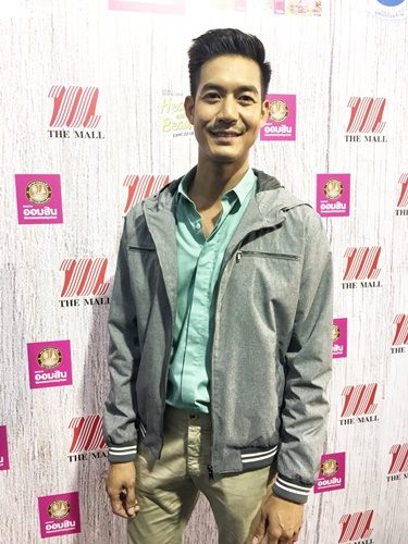 เวียร์ ศุกลวัฒน์ เวียร์ ศุกลวัฒน์ เมินถูกจับตามีของใช้คู่ เบลล่า ราณี ห่วงฝ่ายหญิงไปตปท. ถี่