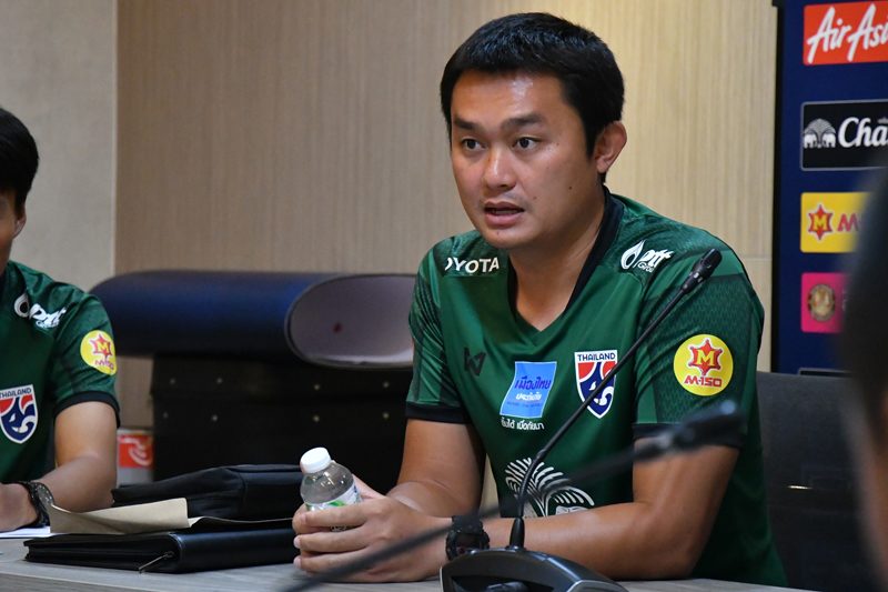ช้างศึกยู16