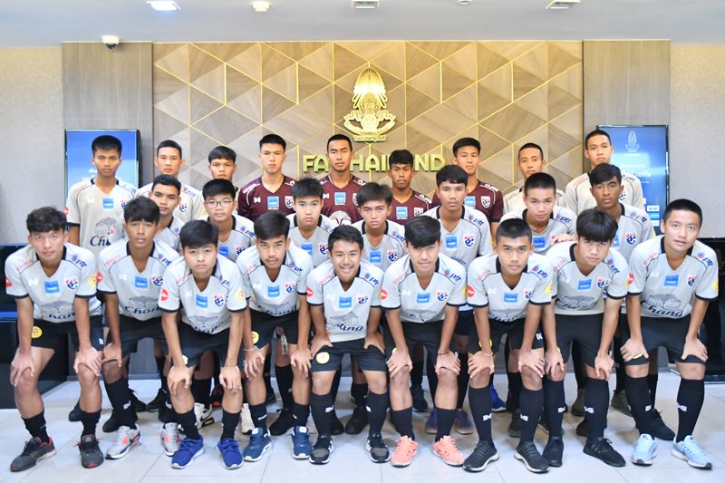 ช้างศึกยู16