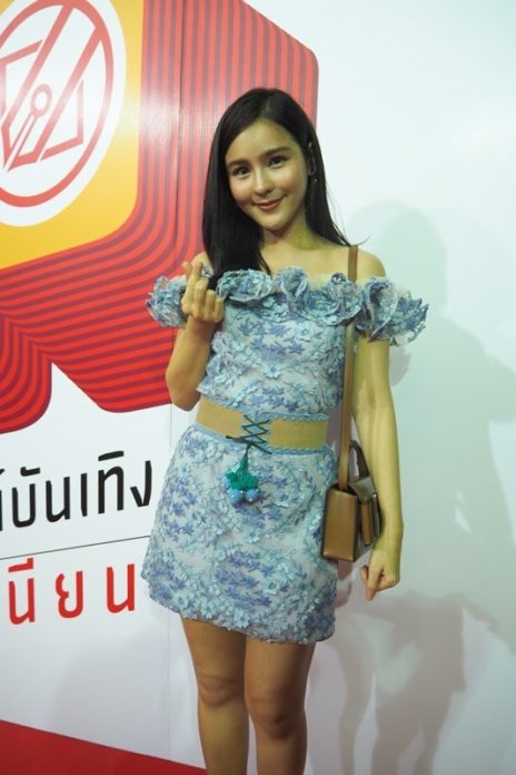 แอมป์ พิธาน เปิดไอจีใหม่ ประเดิมรูปคู่ ออม สุชาร์ แถมฟอลโลวฝ่ายหญิงคนเดียว! 