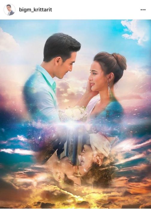  กรีน อัษฎาพร วิกฤต พ่อเลี้ยงหวังเครม จุดเปลี่ยนของชีวิต ตัดสินใจบินกลับไทย