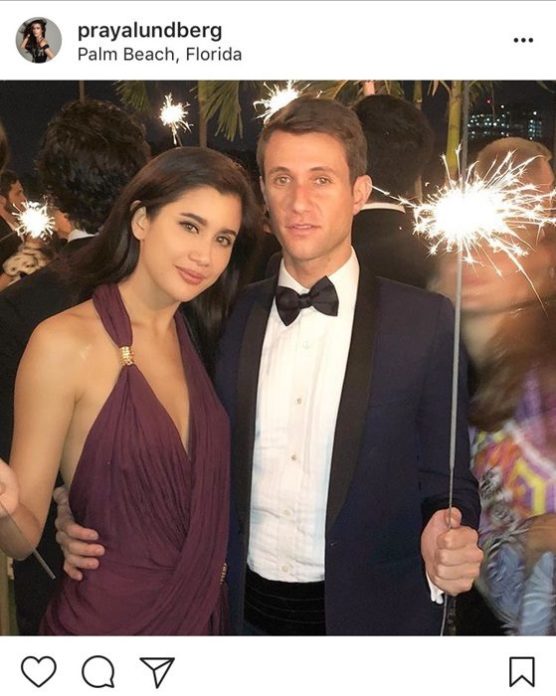 'ปู ไปรยา' อินจัดบท 'มาลัยวรรณ' ทำความดันสูง หมอแนะหาทางคลายเครียด