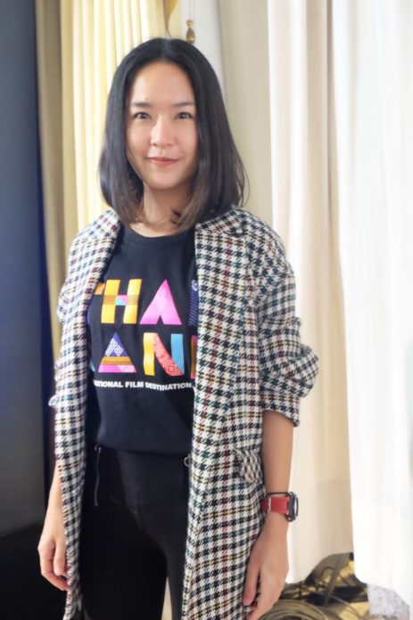 จีจ้า ปิดไอจีเพราะความติสท์ ไม่มีดราม่า ชีวิตแม่เลี้ยงเดี่ยวลงตัว รับยังโสด ขอทุ่มเวลาเลี้ยงลูก