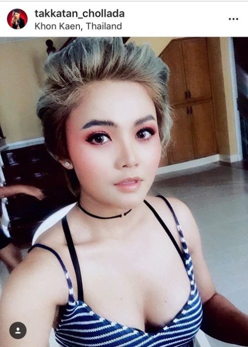 เพชร สหรัตน์ เพชร สหรัตน์ รับเป็นคนเจ้าชู้ แต่ไม่เคยนอกใจ ลั่นเสียดายอดีตภรรยา ตั๊กแตน