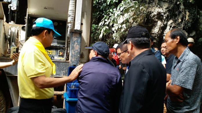 ถ้ำหลวง