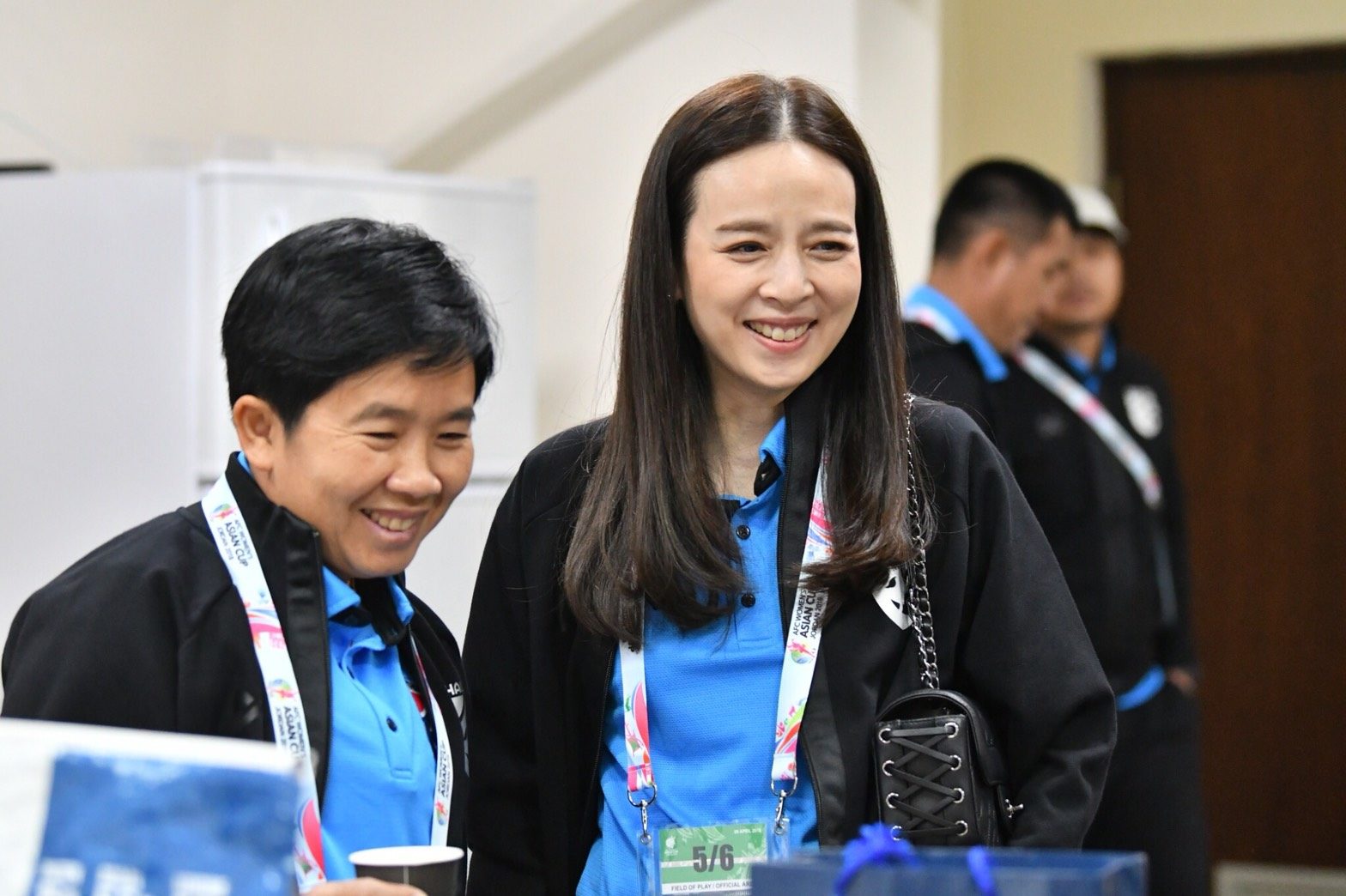 ชบาแก้ว