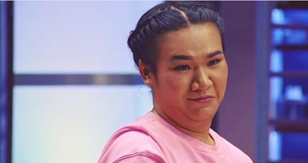 ยูริ มาสเตอร์เชฟ ยูริ มาสเตอร์เชฟ แต่งหญิงจัดเต็ม สวยปั๊วะ! ก๊อปปี้ลุกส์ ใหม่-ดาวิกา