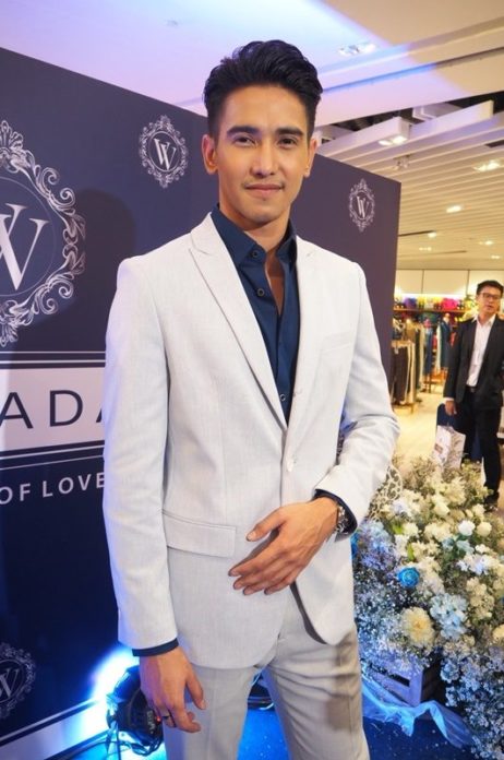  ก๊อต ปัดน้อยใจ ไม่ได้รับเงินโบนัสจากช่อง ภูมิใจสร้างบ้านให้พ่อแม่สำเร็จตามเป้า