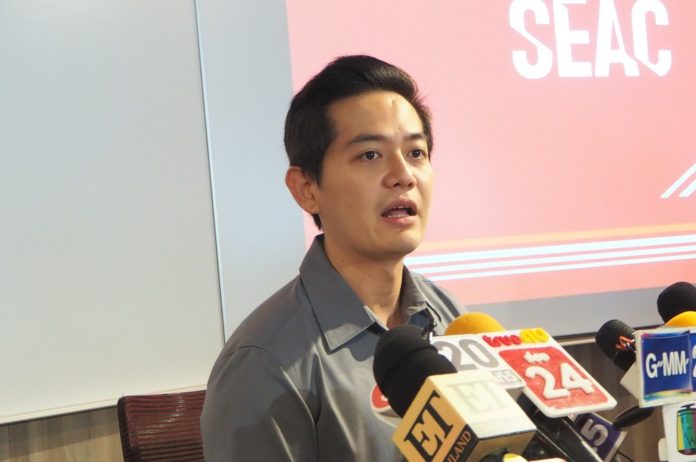 วีเจจ๋า ตุ๊ ธนานันต์