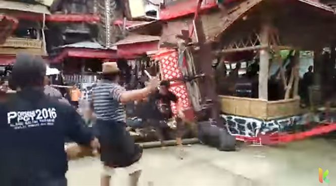 หนุ่มดวงกุด