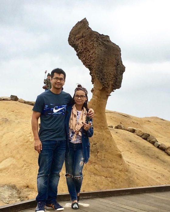 แอน ธิติมา ‘แอน ธิติมา’ รับเหนื่อยกว่าจะท้อง พึ่งวิทยาศาสตร์เร่งทำเด็กหลอดแก้ว