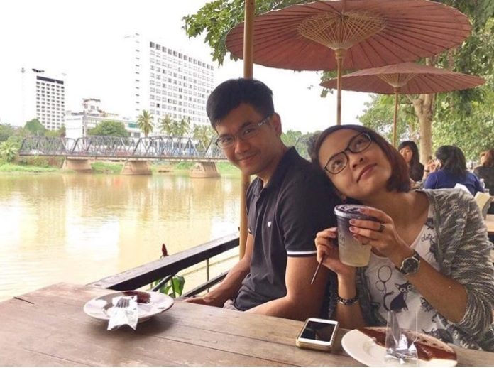 แอน ธิติมา ‘แอน ธิติมา’ รับเหนื่อยกว่าจะท้อง พึ่งวิทยาศาสตร์เร่งทำเด็กหลอดแก้ว