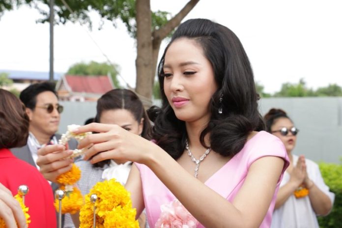 เฌอเบลล์ เลิก แบงค์ อ้างอยากทำงานก่อน-บอกตอนนี้โสดสนิท
