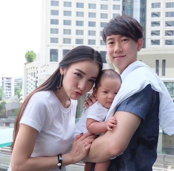 แพท-ณปภา เครียด! แม่ตอบสนองช้าลง เตรียมทำใจแต่ขอยืดเวลาให้นานที่สุด