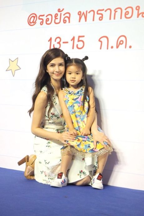 โบว์ แวนดา เข้าใจวัฏจักรขึ้นลง ปัดงานน้อย-ไม่เกี่ยวเปลี่ยนผู้จัดการใหม่