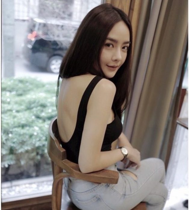 ปุยฝ้าย โรครุมเร้าหนัก ปัดพักงาน-ขอเวลากอบโกย