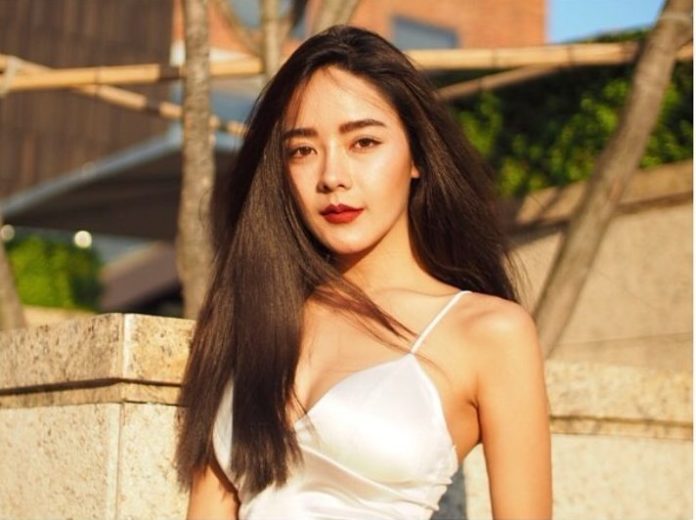 ปุยฝ้าย โรครุมเร้าหนัก ปัดพักงาน-ขอเวลากอบโกย