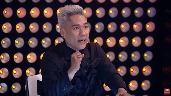 เจนนิเฟอร์ โลเปซ ชวนดู "World of Dance" ทางช่องวัน 
