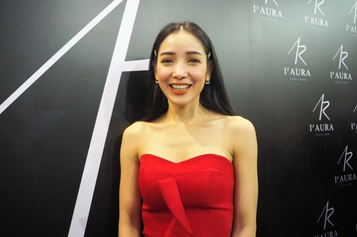 แพท-ณปภา เครียด! แม่ตอบสนองช้าลง เตรียมทำใจแต่ขอยืดเวลาให้นานที่สุด
