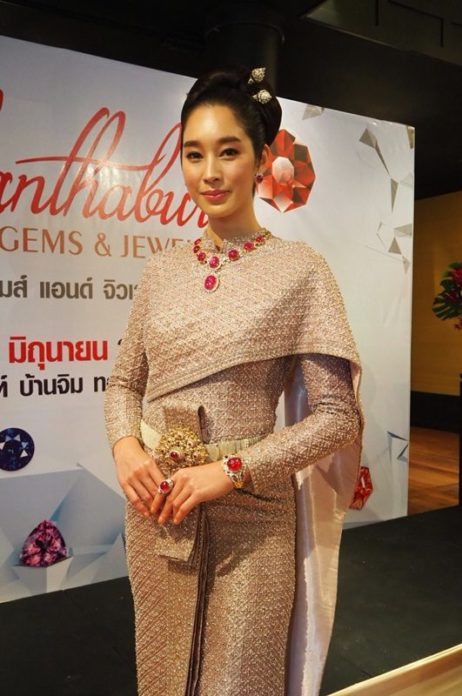 ‘ฐิสา’โสด‘มิกค์’ยังมีลุ้น-แจงเหตุไม่ฟอลโลว์ไอจี ‘เวียร์’