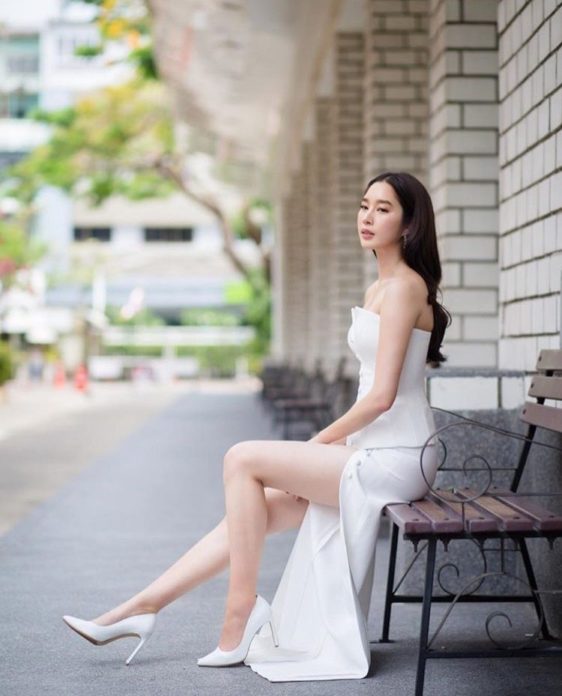 ‘ฐิสา’โสด‘มิกค์’ยังมีลุ้น-แจงเหตุไม่ฟอลโลว์ไอจี ‘เวียร์’