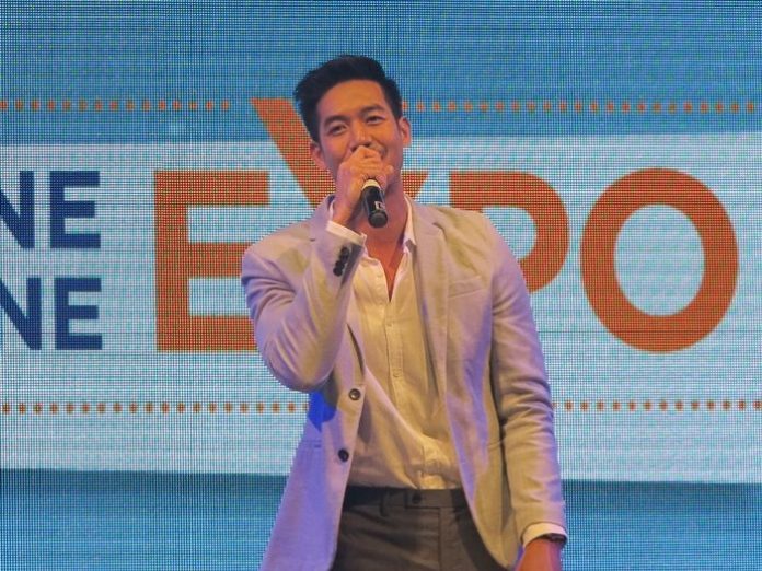 เวียร์ ปัดฟันค่าตัวคู่ เบลล่า ร้อยล้าน! ยินดีร่วมงาน โป๊ป ผู้ใหญ่ตามใจ