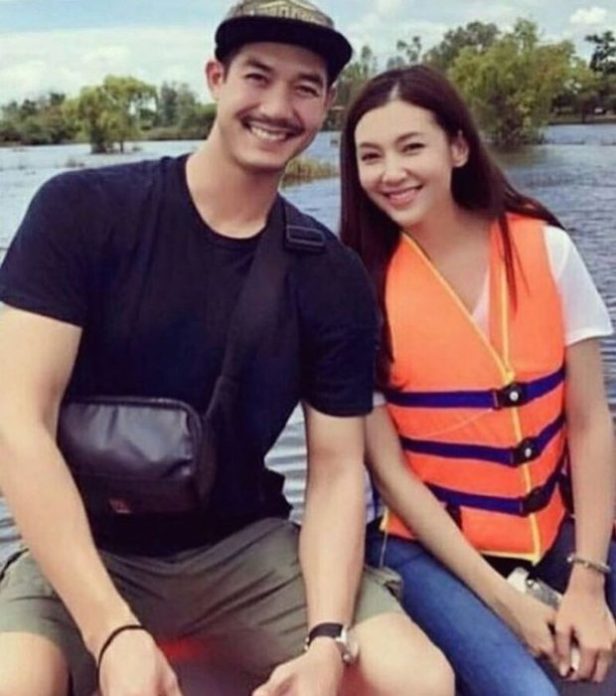 เวียร์ ปัดฟันค่าตัวคู่ เบลล่า ร้อยล้าน! ยินดีร่วมงาน โป๊ป ผู้ใหญ่ตามใจ