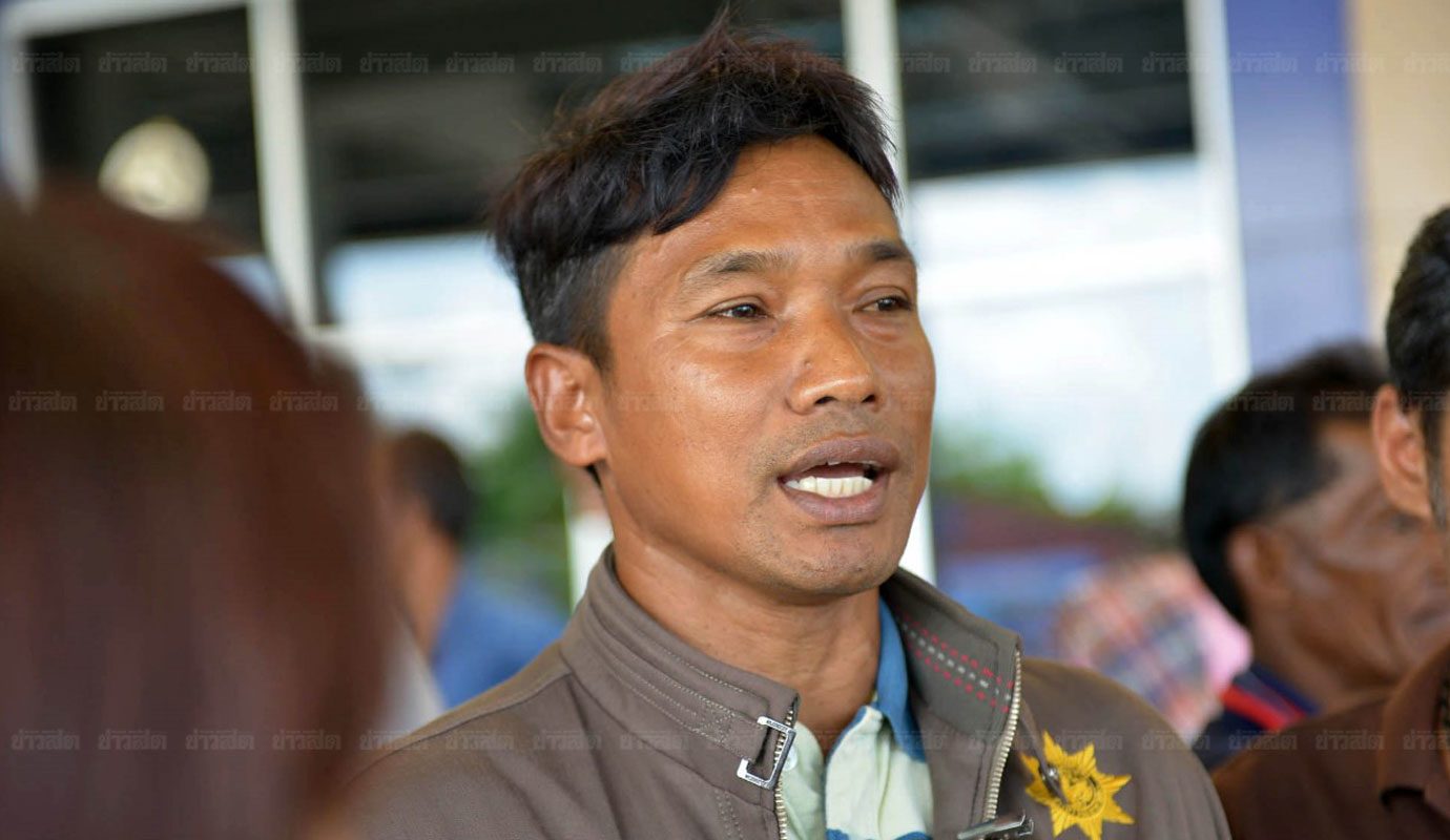 เก็บรังนก ถ้ำหลวง ทีมหมูป่า บิน เก็บรังนก ถ้ำหลวง ทีมหมูป่า บิน