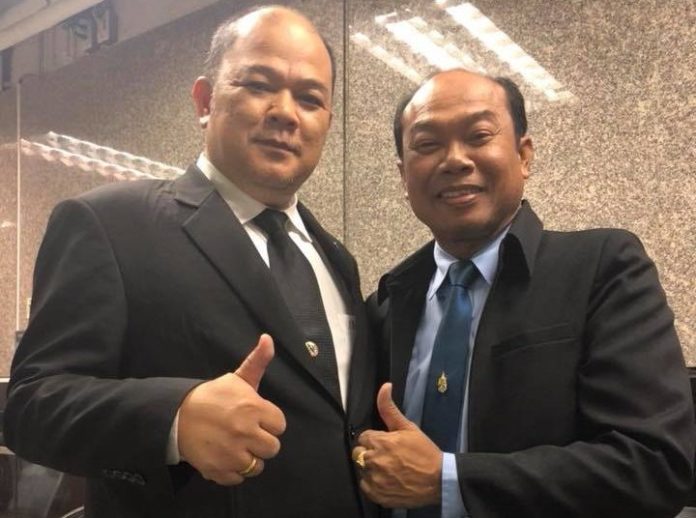 แฟนพันธ์ุแท้ "ครูปรีชา" เร่เข้ามา