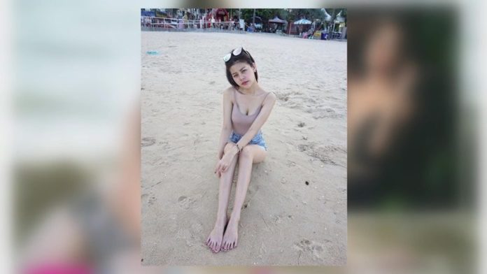 ลาดา อาร์สยาม ลาดา อาร์สยาม