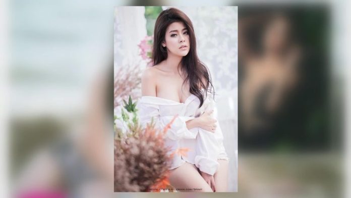 ลาดา อาร์สยาม ลาดา อาร์สยาม