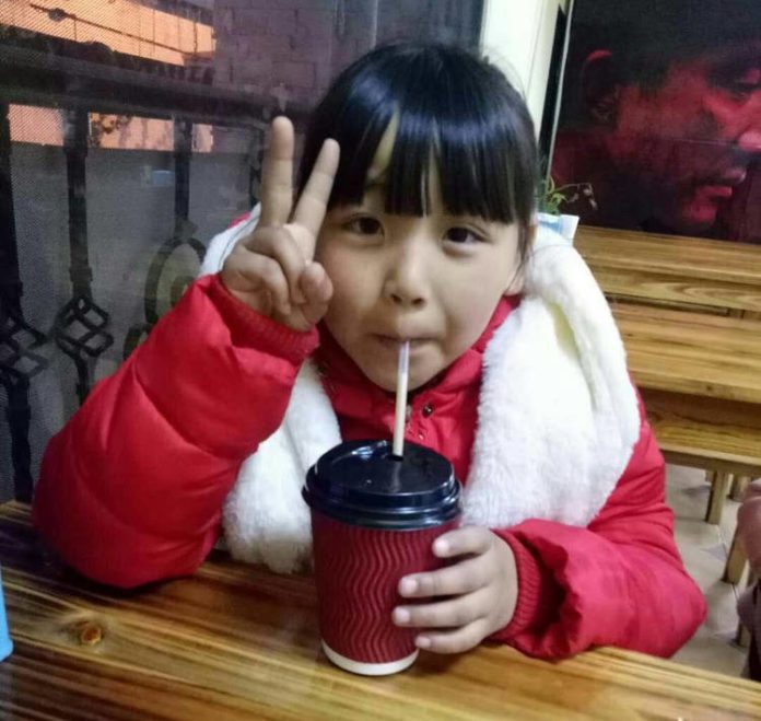ลูกป่วย ลูคีเมีย พ่อเปิดหมวกหาเงินรักษา