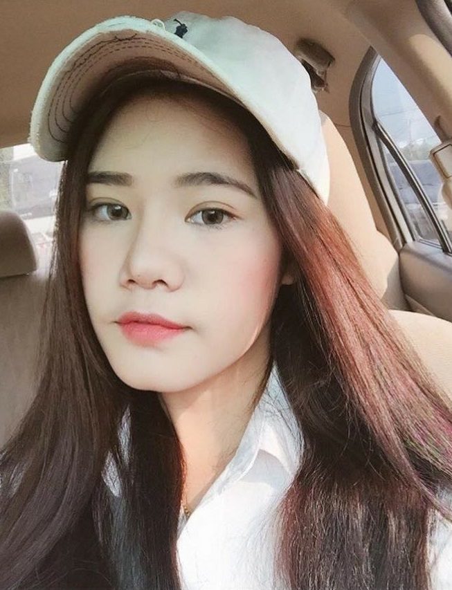 ทำตา2ชั้น