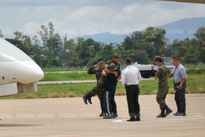 น้องดอม