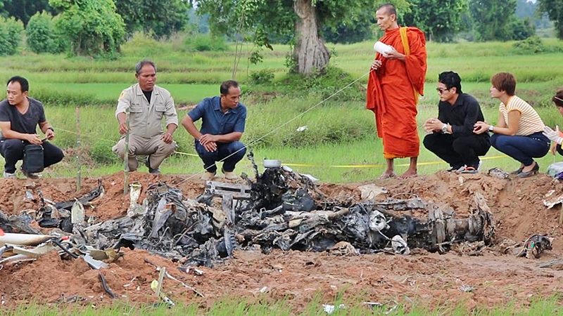 ญาติกัปตัน
