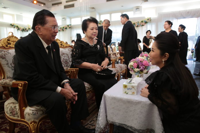 บิ๊กจิ๋ว ชวลิต
