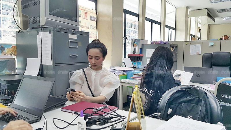 พิษพนันบอลโลก