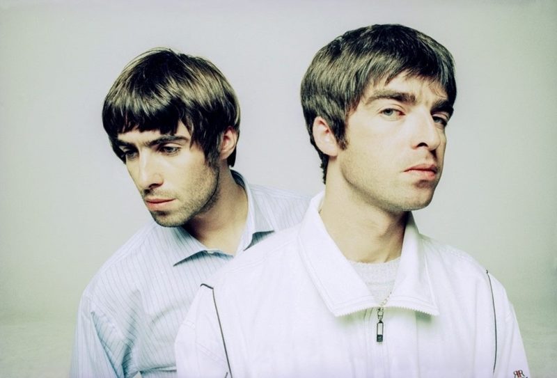oasis oasis